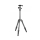 Statyw Manfrotto Element Traveller small Carbon